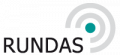 cropped-Rundas-Logo.png